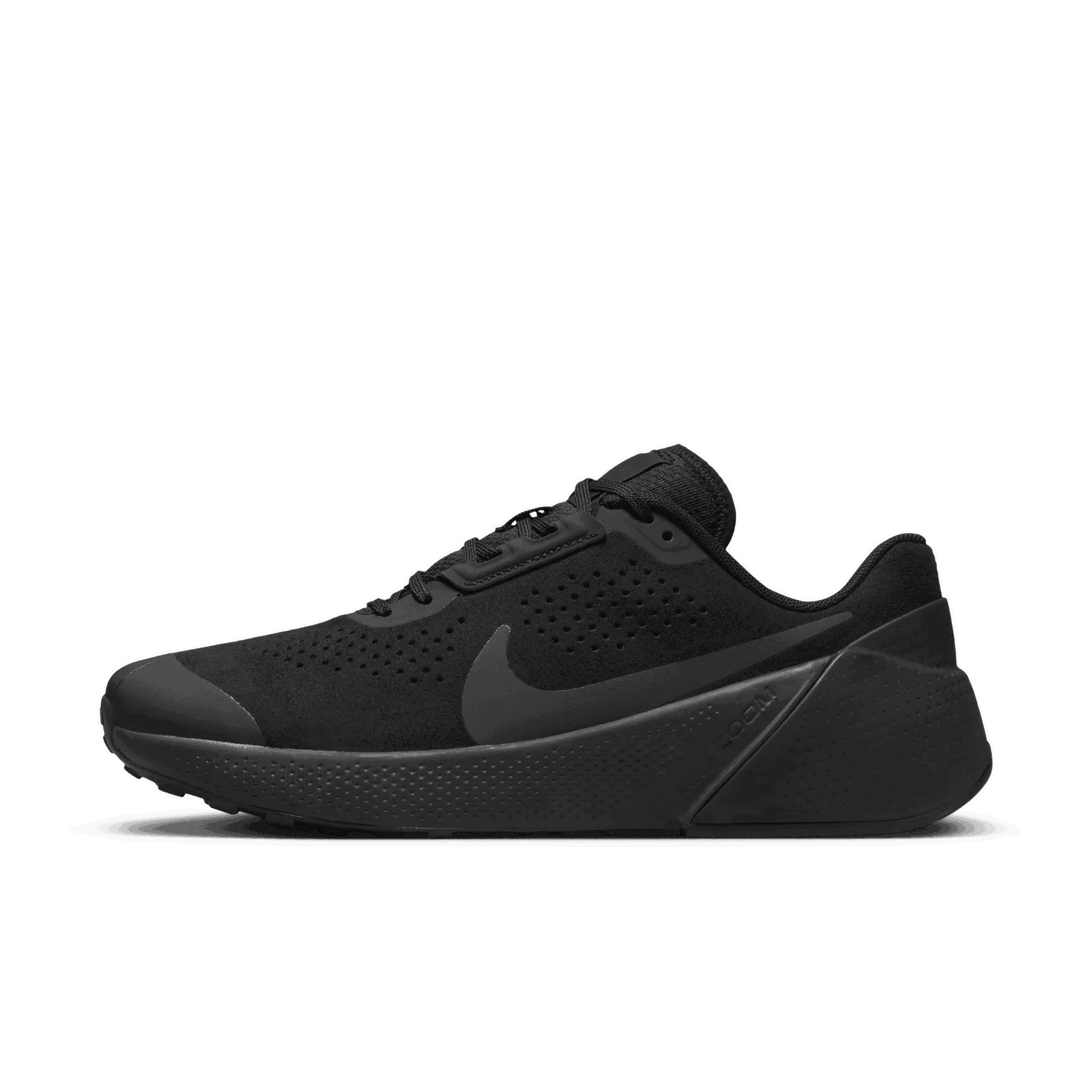 Nike Air Zoom TR 1